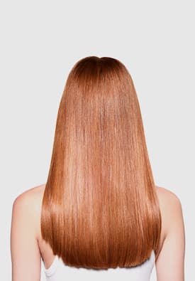 Hair