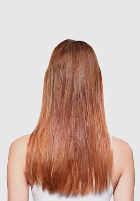 Hair