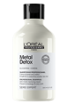 L'Oréal Professionnel Anti-metal cleansing cream shampoo