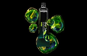 καστανό χρώμα μαλλιών για φυσική εμφάνιση