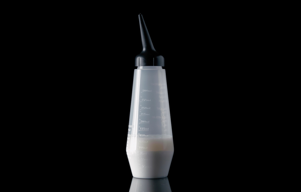 Dia Βαφές Μαλλιών