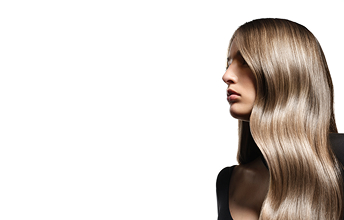 Λάδι μαλλιών Συμβουλές εφαρμογής