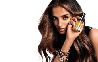 θερμοπροστατευτικά λάδια μαλλιών