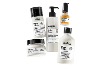 Προϊόντα για σπάσιμο τρίχας Ποιο να επιλέξω