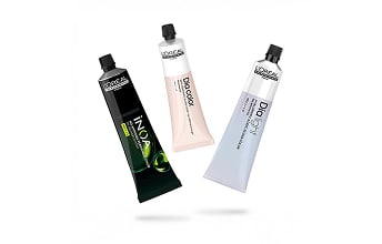 Star products και αγαπημένα των colorist