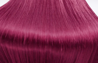 Σαμπουάν Περιποίησης για βαμμένα μαλλιά