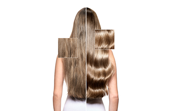 Τα καλύτερα προϊόντα για κατεστραμμένα μαλλιά