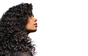 Πεπτίδια Αναδόμηση σε μοριακό επίπεδο