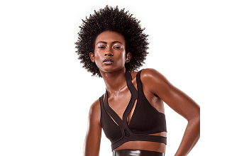 Θεραπεία για ταλαιπωρημένα μαλλιά Πώς και πότε την χρειάζεσαι