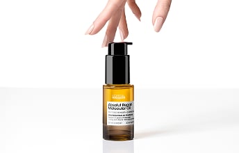 Νέο διφασικό Absolut Repair Molecular Bi-Phase Oil