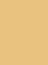 ColorRange mythicoil