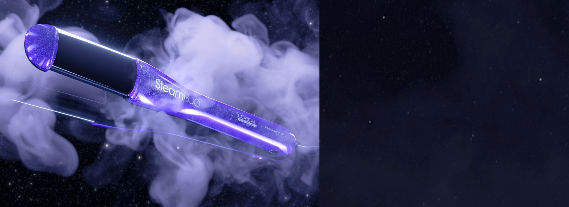 steampod moon capsule banner