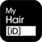 My hair id
